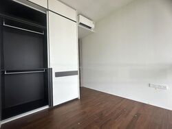 Amber Park (D15), Condominium #455497901